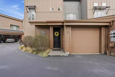 40 SW McKinley #UNIT 1, Bend, OR 97702 - Photo 1