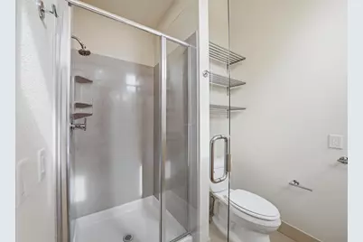 40 SW McKinley #UNIT 1, Bend, OR 97702 - Photo 19