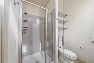 40 SW McKinley, Bend, OR 97702 - Photo 19