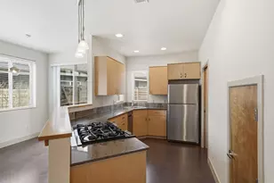 40 SW McKinley, Bend, OR 97702 - Photo 7