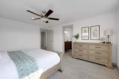 61065 NE Unity Place, Bend, OR 97702 - Photo 5