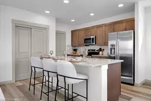 61065 NE Unity Pl, Bend, OR 97702 - Photo 3