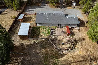 15711 Park Drive, La Pine, OR 97739 - Photo 5