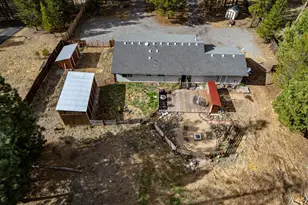 15711 Park Dr, La Pine, OR 97739 - Photo 5