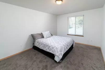 15711 Park Drive, La Pine, OR 97739 - Photo 25