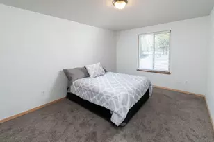 15711 Park Dr, La Pine, OR 97739 - Photo 25