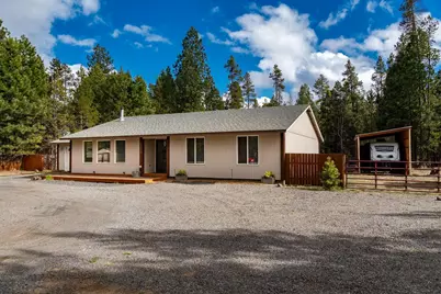 15711 Park Drive, La Pine, OR 97739 - Photo 11