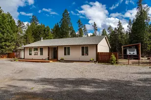 15711 Park Dr, La Pine, OR 97739 - Photo 11