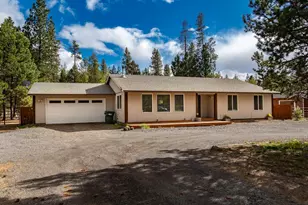 15711 Park Dr, La Pine, OR 97739 - Photo 1