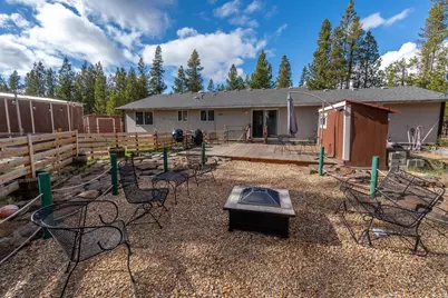 15711 Park Drive, La Pine, OR 97739 - Photo 15