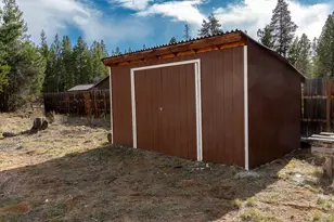 15711 Park Dr, La Pine, OR 97739 - Photo 13