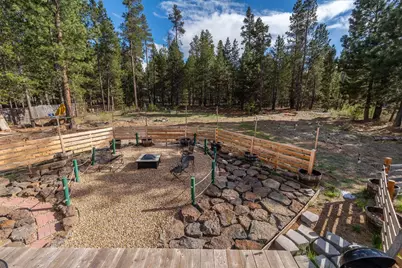 15711 Park Drive, La Pine, OR 97739 - Photo 17