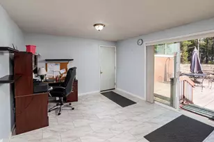 15711 Park Dr, La Pine, OR 97739 - Photo 21