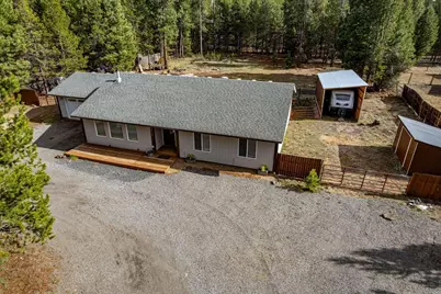 15711 Park Drive, La Pine, OR 97739 - Photo 7