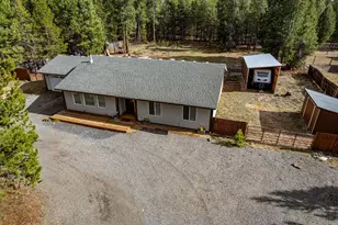 15711 Park Dr, La Pine, OR 97739 - Photo 7