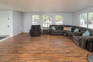 15711 Park Dr, La Pine, OR 97739 - Photo 19