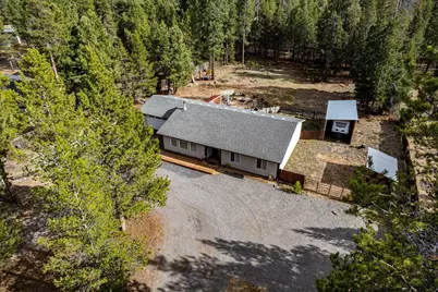 15711 Park Drive, La Pine, OR 97739 - Photo 9