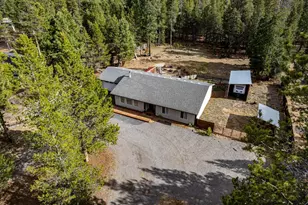 15711 Park Dr, La Pine, OR 97739 - Photo 9
