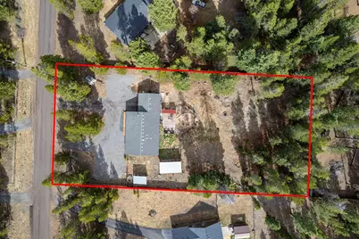 15711 Park Drive, La Pine, OR 97739 - Photo 3