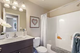 21441 N E Livingston Dr, Bend, OR 97701 - Photo 21