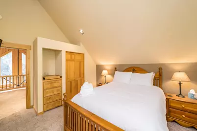 1612 Prairie Falcon Drive, Redmond, OR 97756 - Photo 19