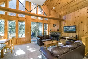 1612 Prairie Falcon Dr, Redmond, OR 97756 - Photo 3