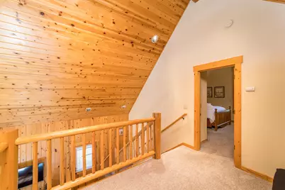 1612 Prairie Falcon Drive, Redmond, OR 97756 - Photo 17