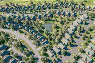 1612 Prairie Falcon Dr, Redmond, OR 97756 - Photo 31