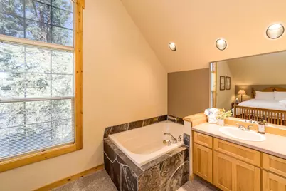 1612 Prairie Falcon Drive, Redmond, OR 97756 - Photo 21