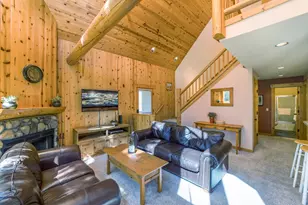 1612 Prairie Falcon Dr, Redmond, OR 97756 - Photo 5