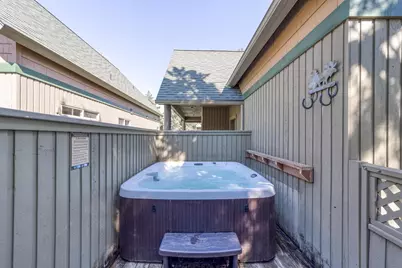 1612 Prairie Falcon Drive, Redmond, OR 97756 - Photo 27