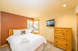 1612 Prairie Falcon Dr, Redmond, OR 97756 - Photo 11