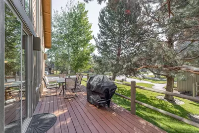 1612 Prairie Falcon Drive, Redmond, OR 97756 - Photo 25