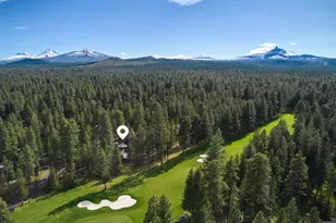 71183 Bracken Ln, Black Butte Ranch, OR 97759 - Photo 35