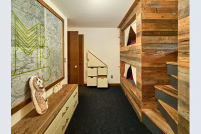 71183 Bracken Lane, Black Butte Ranch, OR 97759 - Photo 17