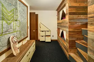 71183 Bracken Ln, Black Butte Ranch, OR 97759 - Photo 17