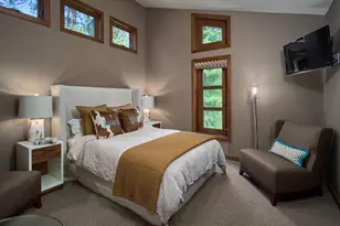 71183 Bracken Ln, Black Butte Ranch, OR 97759 - Photo 25