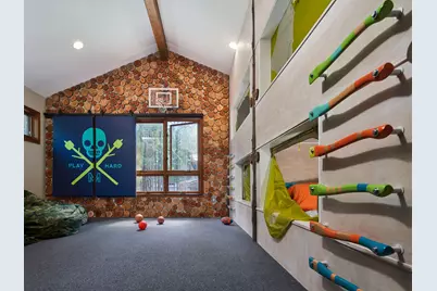 71183 Bracken Lane, Black Butte Ranch, OR 97759 - Photo 29