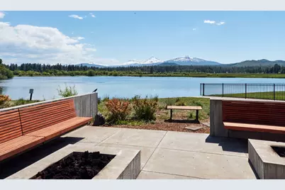 71183 Bracken Lane, Black Butte Ranch, OR 97759 - Photo 37