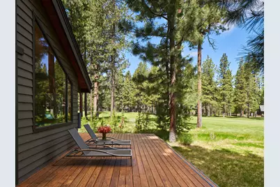 71183 Bracken Lane, Black Butte Ranch, OR 97759 - Photo 9