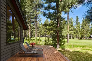 71183 Bracken Ln, Black Butte Ranch, OR 97759 - Photo 9