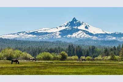 71183 Bracken Lane, Black Butte Ranch, OR 97759 - Photo 41