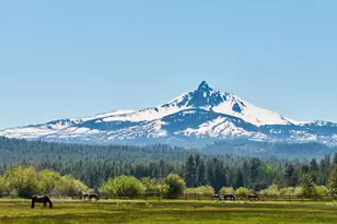 71183 Bracken Ln, Black Butte Ranch, OR 97759 - Photo 41