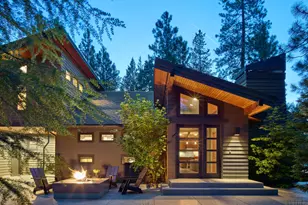 71183 Bracken Ln, Black Butte Ranch, OR 97759 - Photo 1