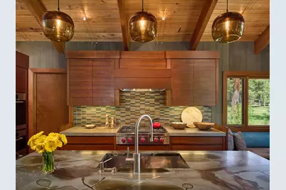 71183 Bracken Lane, Black Butte Ranch, OR 97759 - Photo 7