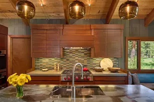 71183 Bracken Ln, Black Butte Ranch, OR 97759 - Photo 7