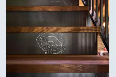 71183 Bracken Lane, Black Butte Ranch, OR 97759 - Photo 21