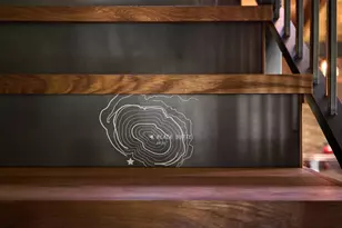 71183 Bracken Ln, Black Butte Ranch, OR 97759 - Photo 21