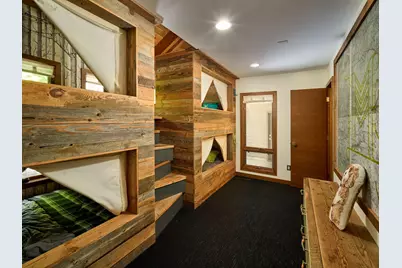 71183 Bracken Lane, Black Butte Ranch, OR 97759 - Photo 15