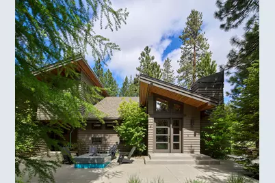 71183 Bracken Lane, Black Butte Ranch, OR 97759 - Photo 33